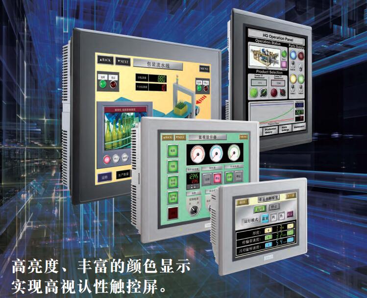 1655448606592036.jpg 通用图片.jpg