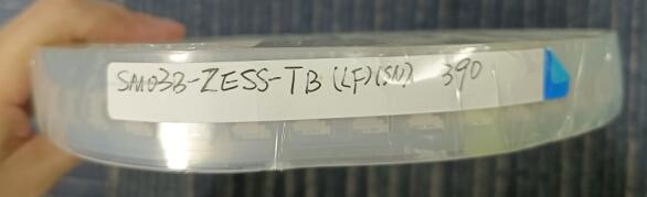 SM03B-ZESS-TB(LF)(SN)    1.jpg