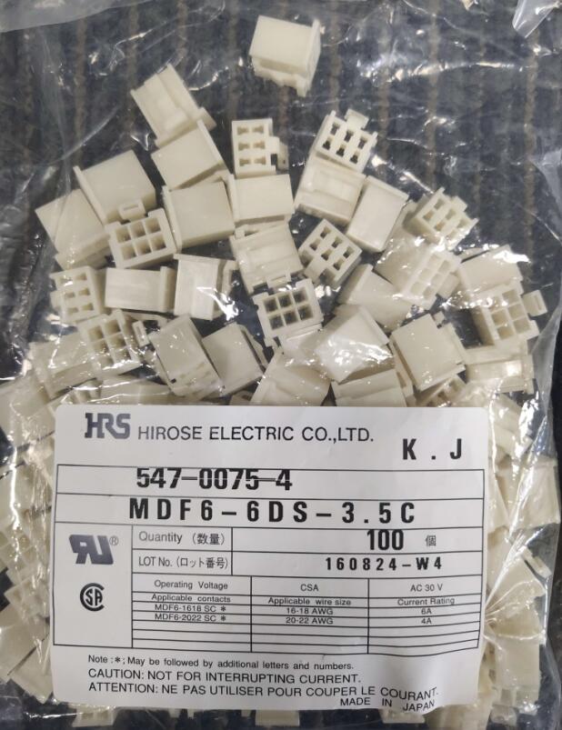 MDF6-6DS-3.5C.jpg