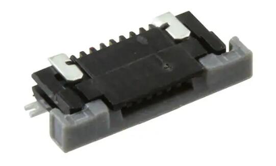 SFV8R-4STBE1HLF.jpg