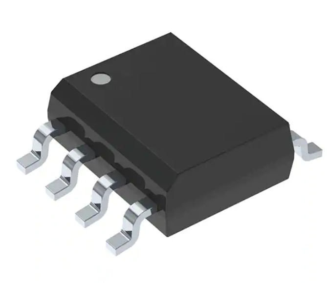 IR2104STRPBF.png