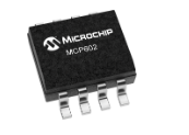 MCP602T-I SN.png