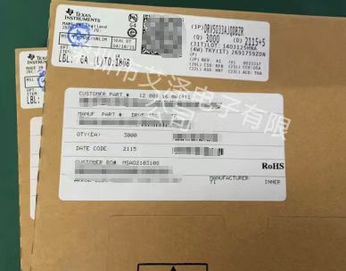 微信图片_20220923110109.jpg