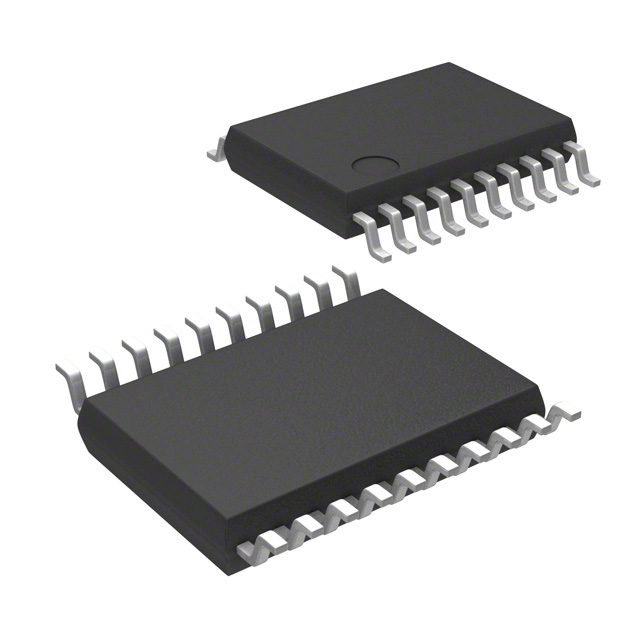 STM8S103F3P3TR.jpg