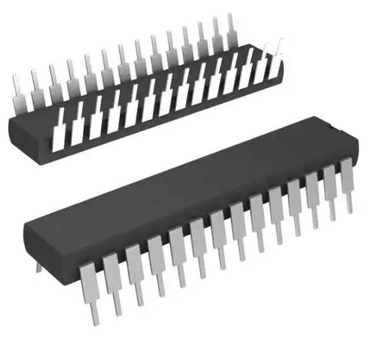 ATMEGA8A-PU.png