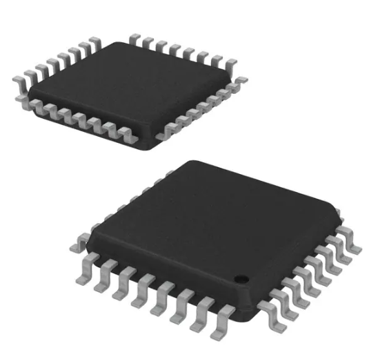 STM8S207K8T6CTR.png