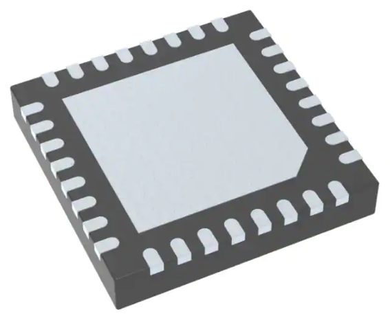 USB3503T-I ML（1.png