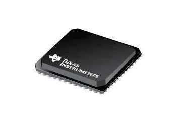 SM320F2812GHHMEP.png