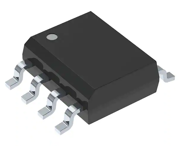 IR2183SPBF INFINEON/英飞凌   半桥 栅极驱动器 IC 反相，非反相 8-SOIC